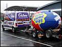 Kraft buys Cadburys!-cadbury_egg.jpg