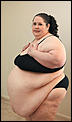This woman wants to get fatter . . .-fgh03262_002114352-350x600.jpg