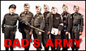 Loyalty....where is yours?-dads%2520army%2520header%2520600.gif