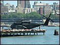 South Street Heliport - NYC - Unusual Visitor-dsc03990.jpg