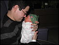 Announcing the arrival of Bobette #2-day-six-24.jpg