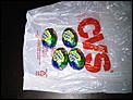 Anybody found Creme Eggs in CT??-creme-egg.jpg