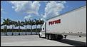 TWP long haul truckers-pay06ftmyers.jpg