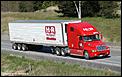 H &amp; R Transport-h-r-truck.jpg
