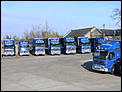 Pics of what you drive - past and present-lorries-003.jpg