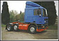 Pics of what you drive - past and present-my-daf-95-380.jpg