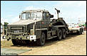 Pics of what you drive - past and present-scammell_commander.jpg