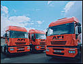 Pics of what you drive - past and present-afi-truck.jpg