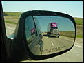 Show us YOUR Canadian Rig....-dsc01289.jpg