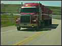 Show us YOUR Canadian Rig....-dsc01311.jpg