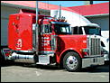 Show us YOUR Canadian Rig....-dscf0108.jpg