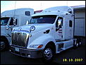 SEAFOOD EXPRESS... By LOAFY &amp; CHRIS12.-peterbilt.jpg