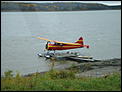 Show us your pics from the road-float-plane-ft.-simpson.jpg