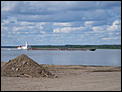 Show us your pics from the road-hay-river-barge.jpg