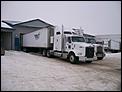 Show us YOUR Canadian Rig....-101_0085.jpg
