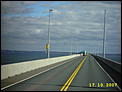Show us your pics from the road-pei-bridge-2.jpg