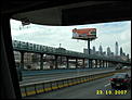 Show us your pics from the road-philadelphia-4.jpg