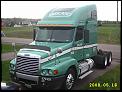 Roll Call !!!!!!! Who is left on this trucking forum?-dsci0005.jpg