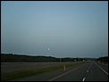 Pictures from the road on your travels-sdc11610.jpg