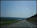 Pictures from the road on your travels-sdc11685.jpg