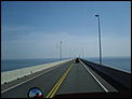 Pictures from the road on your travels-sdc11706.jpg