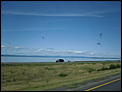 Pictures from the road on your travels-sdc11842.jpg