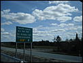 Pictures from the road on your travels-sdc11847.jpg