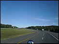 Pictures from the road on your travels-sdc11856.jpg