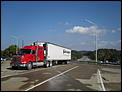 Pictures from the road on your travels-sdc12112.jpg