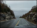 Pictures from the road on your travels-si851824.jpg