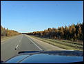 Pictures from the road on your travels-si851813.jpg