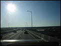 Pictures from the road on your travels-sdc11890.jpg
