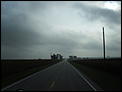 Pictures from the road on your travels-sdc11972.jpg