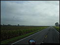 Pictures from the road on your travels-sdc11979.jpg