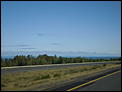 Pictures from the road on your travels-sdc12007.jpg