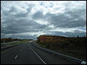 Pictures from the road on your travels-sdc12026.jpg
