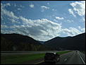 Pictures from the road on your travels-sdc12117.jpg