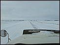 Pictures from the road on your travels-si851886.jpg