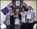 'A little less DAUNTED in Oz - The first five years!'-dscf0019.jpg