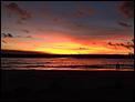 An update from the Sunshine Coast-sunset1.jpg