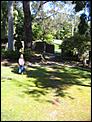 18 MONTHS IN MELBOURNE!-front-garden.jpg