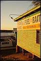 An update from the Sunshine Coast-boathouse.jpg