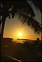 An update from the Sunshine Coast-sunset.jpg