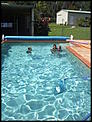10 weeks in and Loving It-kids-our-pool.jpg
