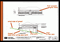 Almost 4 years on in Queensland-house_drawing.gif