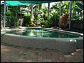 5 MONTHS IN CAIRNS AND NO INTENTIONS OF GOING BACK.-lovely-pool.jpg