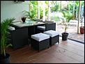 5 MONTHS IN CAIRNS AND NO INTENTIONS OF GOING BACK.-our-outdoor-area..jpg