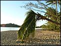 5 MONTHS IN CAIRNS AND NO INTENTIONS OF GOING BACK.-kewarra-beach-059.jpg