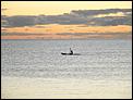 5 MONTHS IN CAIRNS AND NO INTENTIONS OF GOING BACK.-kewarra-beach-sunrise-023.jpg