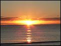5 MONTHS IN CAIRNS AND NO INTENTIONS OF GOING BACK.-kewarra-beach-sunrise-035.jpg